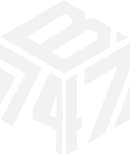 Base747