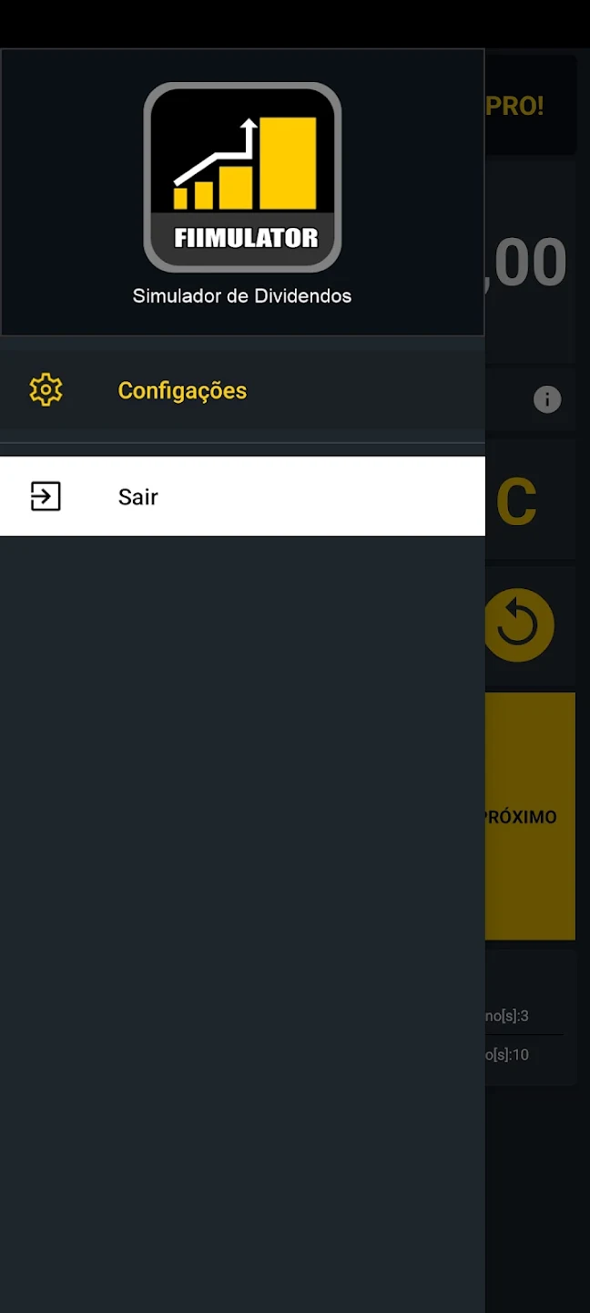 Carteira