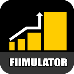 fiimulator