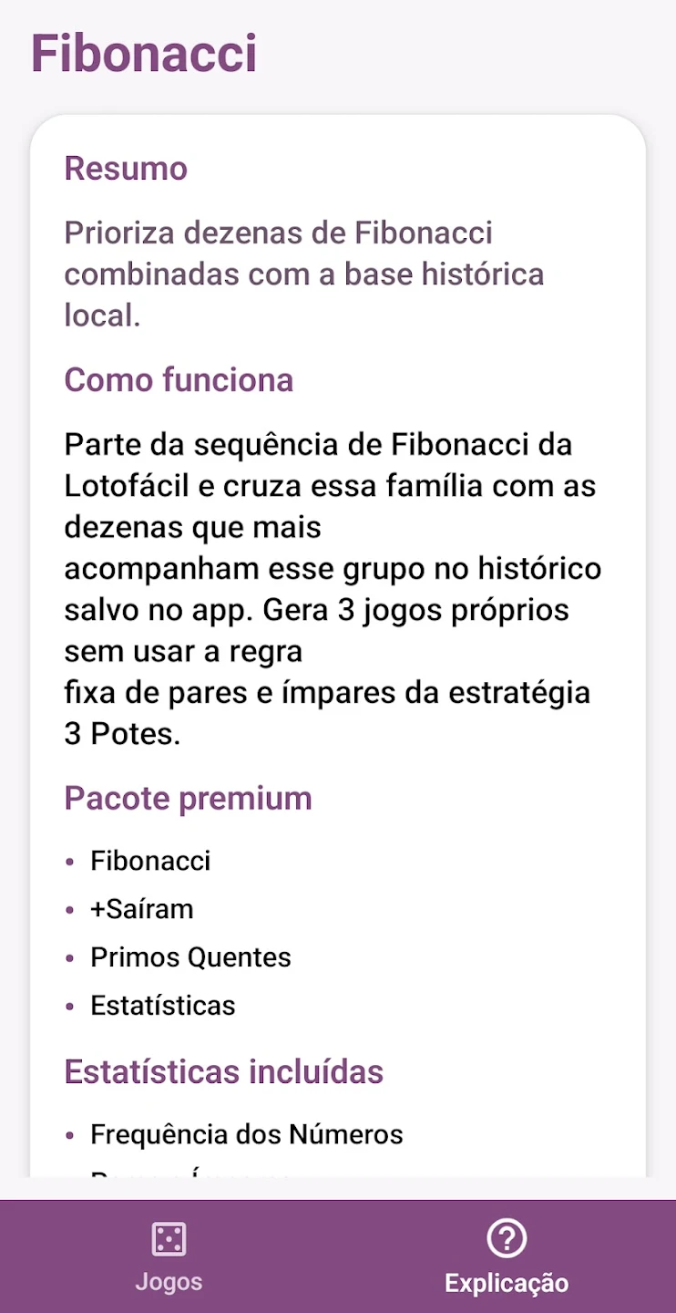 Organização
