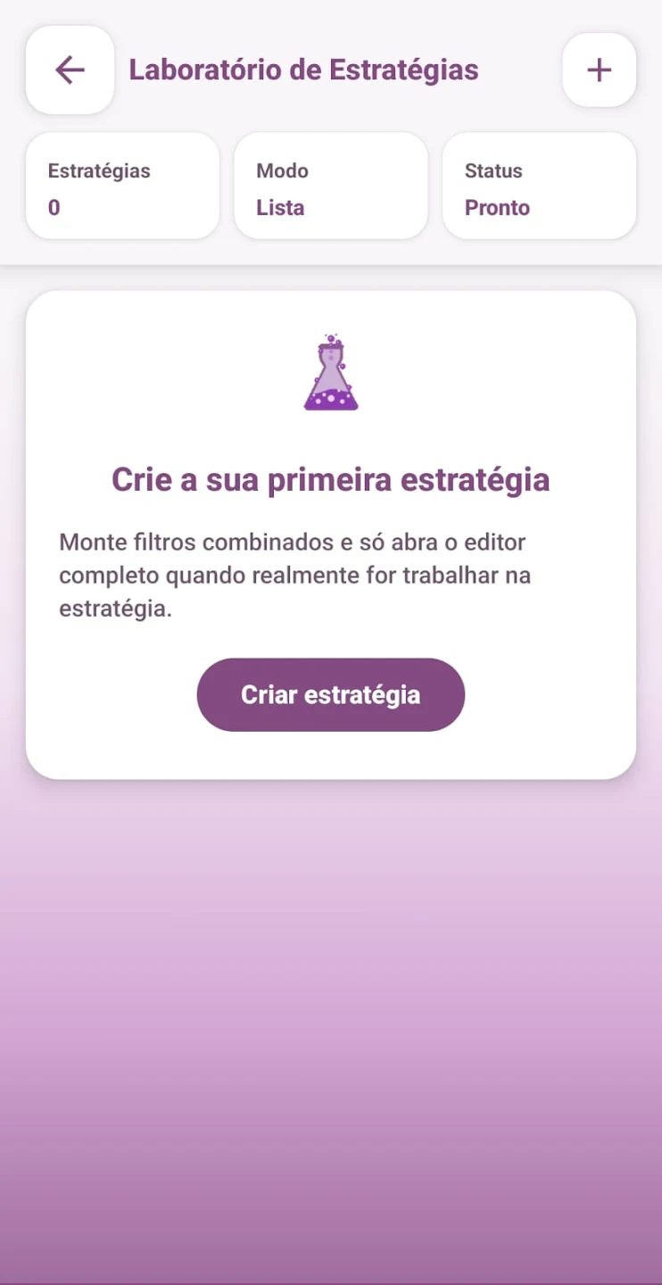 Recursos extras